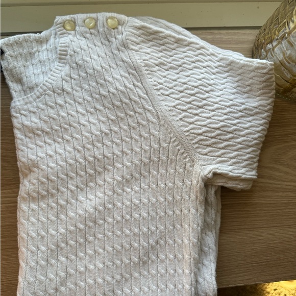 Tommy Hilfiger long sleeve - Picture 6 of 7